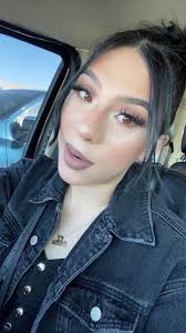 Historias de Elizabeth Esparza: 100% Real y Emotivas💔