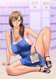 drawn by tatsunami_youtoku | Danbooru