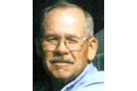 Simon Stubbs Obituary (1940