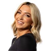 1400+ "Horrell" profiles