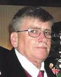 JOHN GEPHART Obituary