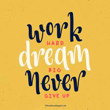 Pin On It Works
