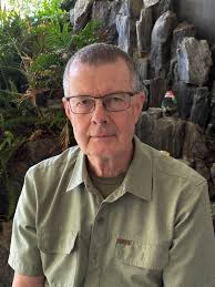 How to set up a woodworking shop in a shared garage space?