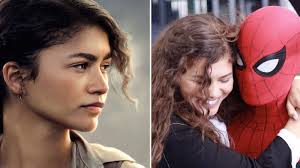 10 Hidden Details About MJ You Probably Missed In Spider-Man: Far From Home