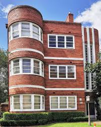 Building In East Melbourne In 2020 Art Deco Architecture Building Architecture