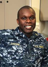 3,140 Naval Medical Center San Diego Image: PICRYL