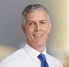 Grappling With the Wealth Gap