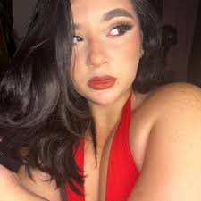 Burger King Puerto Rico