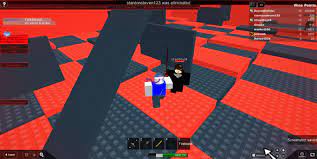 Mega first appears in the jailbreak segment of the ready player one event. Roblox Jailbreak Code Wiki Roblox Robux Voucher