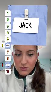 we can all agree #foryou #viral #jack #hate