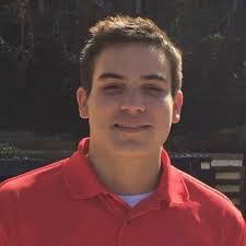 Danny Jester's Instagram, Twitter & Facebook