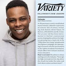 Tabitha Callender's Instagram, Twitter & Facebook