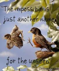 Pictures Of Birds With Their Nests And Names Timeline Photos Quotes Affirmations Empty Nest Syndrome Empty Nest Baby Bird