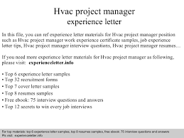 This is a sample of an hvac recommendation letter you may refer to if you have to write an hvac recommendation for your contractor. Telesales Software Executive Cover Letter April 2021