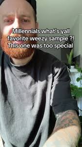 Lil Wayne Eazy E Sample