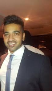 Millennial Ad-Grad: Why we choose the ideas business •