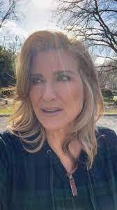 Karen Sosebee's Instagram, Twitter & Facebook