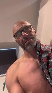 Carl Charlesworth's Instagram, Twitter & Facebook