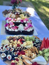 Easy healthy dinners healthy foods to eat healthy dinner recipes grazing tables food platters pinterest recipes meals for two food network recipes food ideas. Kids Birthday Party Grazing Platter Party Idea What S On For Adelaide Families Kidswhat S On For Adelaide Families Kids