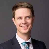 500+ "Holben" profiles