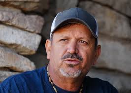 Phoenix area fireplaces, fireworks force many to spend holidays inside