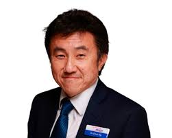 Mr Chun Ng: Fertility specialist in Central London