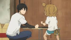 Página oficial do maior evento de cultura pop japonesa e. Https Encrypted Tbn0 Gstatic Com Images Q Tbn And9gcr42pd4e 4a4jrbftrp 6ihbykvbqgcsdt Zw Usqp Cau