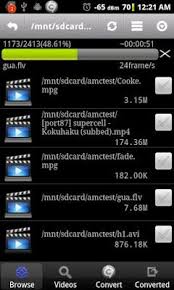 Pin On Freemake Video Converter Apk