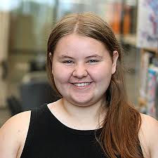 Students elect STUCO leadership