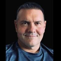 Jerry Sprouse's Instagram, Twitter & Facebook