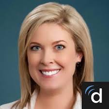 Dermatologists near me in Elizabethton, TN