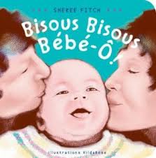 Une étoile sur la dune