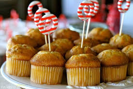 Nautical baby shower food for food, you could bake sailboat cookies and have chips with a tiny toy boat in the dip for the chips. A Nautical Baby Shower Spaceships And Laser Beams