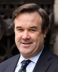 More than 500 infrastructure projects are pitched to Trump, who will favor  private money and speed