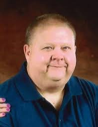 Donnie Stratton's Instagram, Twitter & Facebook