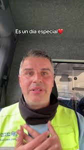 #abrazo#amor#familia#padre