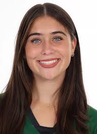 2026 Women's Lacrosse Roster