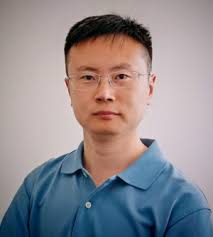 Hongbo Li's Homepage