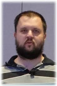 Rolling stable kernels [LWN.net]