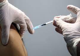 Eu To Funnel Covid Vaccines To Balkans After China Russia Shipments Reuters