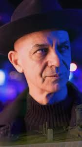 Join MPress Records Holiday Bash at The Bowery Electric in NYC