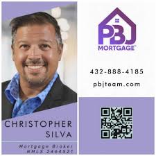 TX Mortgage total expert