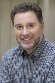 Orcas man named 'Super Lawyer'