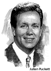 The View From the Top