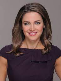 World news now is abc's overnight newscast followed by america this morning weekdays. Chicago S Paula Faris Officially Named Co Anchor Of Abc S World News Now America This Morning The Hollywood Reporter