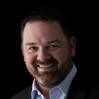 400+ "Steve Aia" profiles