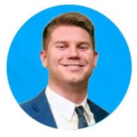 Stephen Addis Email & Phone Number