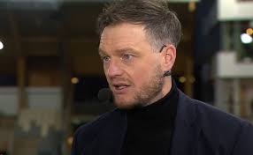 Swansea City Online (@SwanseaCityLive)