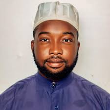 PRESS RELEASE. 6TH AUGUST,2022. AGF MALAMI REITERATE COMMITMENTS TO HIGH  QUALITY EDUCATION. The Honorable Attorney General of the Federation and  Minister of Justice Dr Abubakar Malami, SAN made the declaration while  speaking