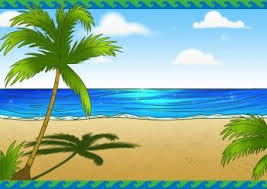 Drawing from line to life by mike sibley isbn: Pin By Melissa Blizzard On Things Off Pinterest I Ve Tried Beach Wall Art Beach Mural Beach Scenes